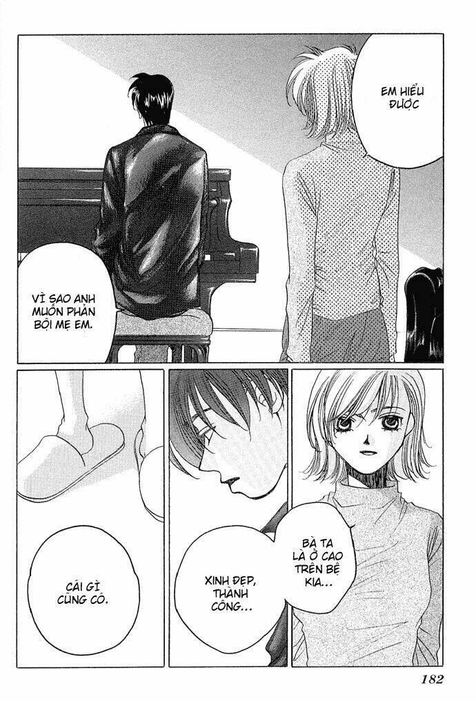 allegro agitato chapter 4 44