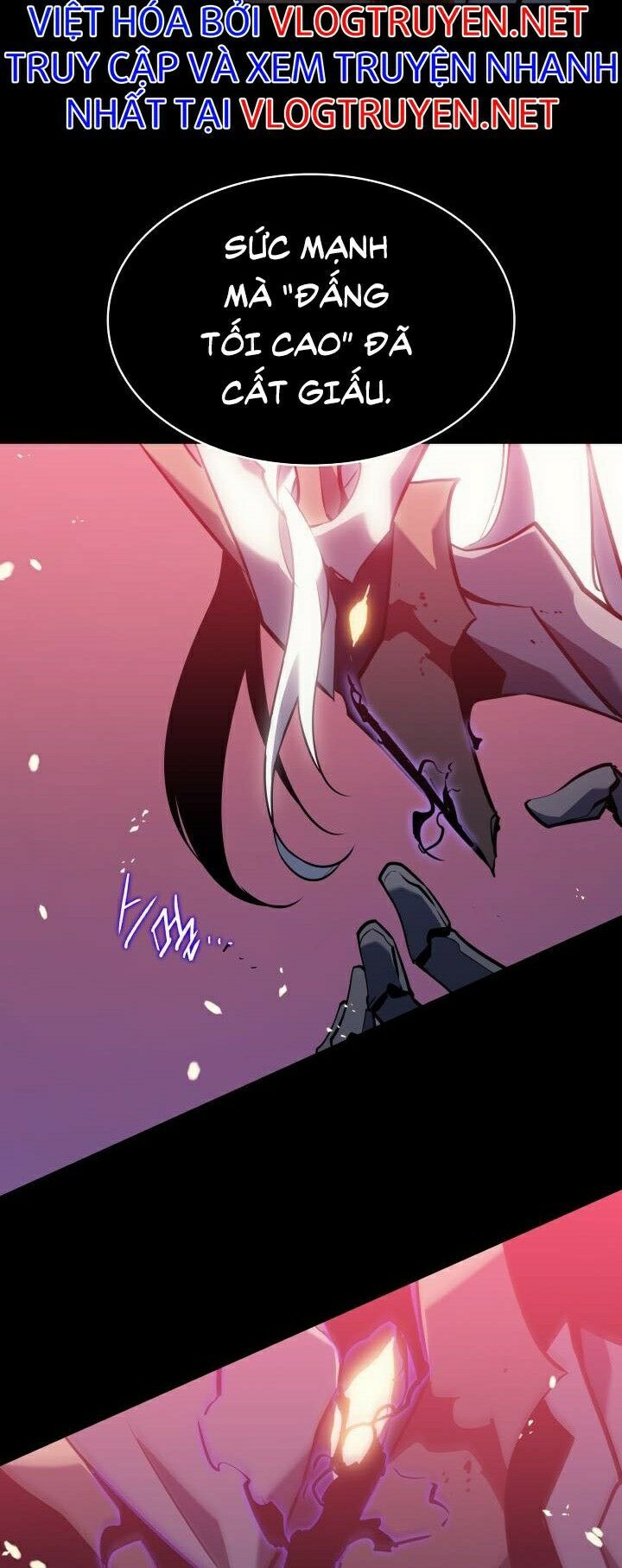 solo leveling 2 chapter 52 148