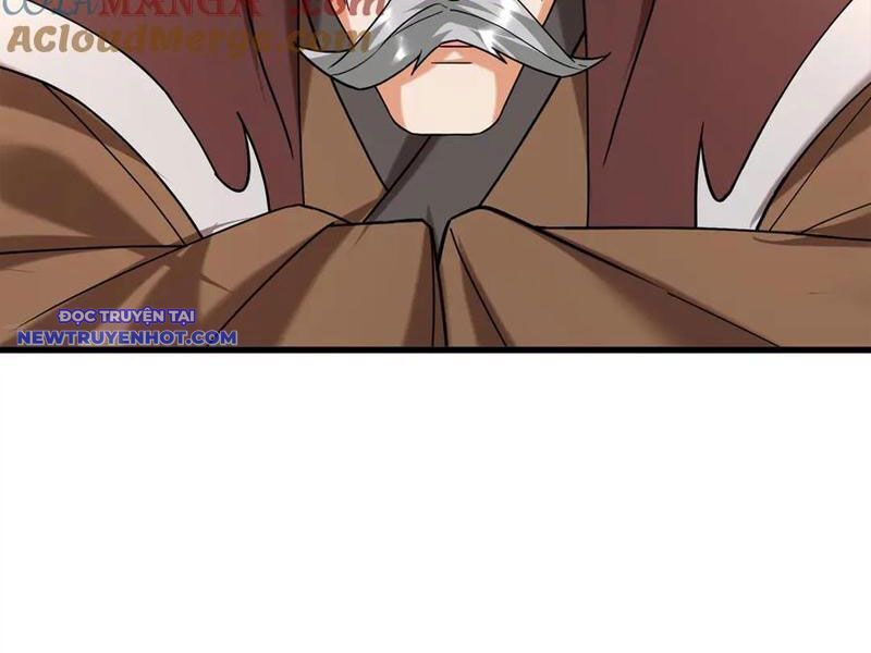 ngủ say vạn cổ: xuất thế đẩy ngang chư thiên chapter 46 103