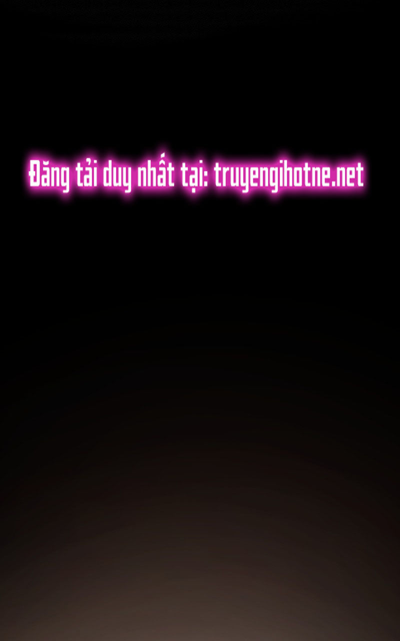 tôi đang hẹn hò với kẻ tâm thần chapter 4.1 8