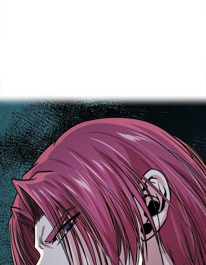 change (jinyuan) ss2 chapter 28 1