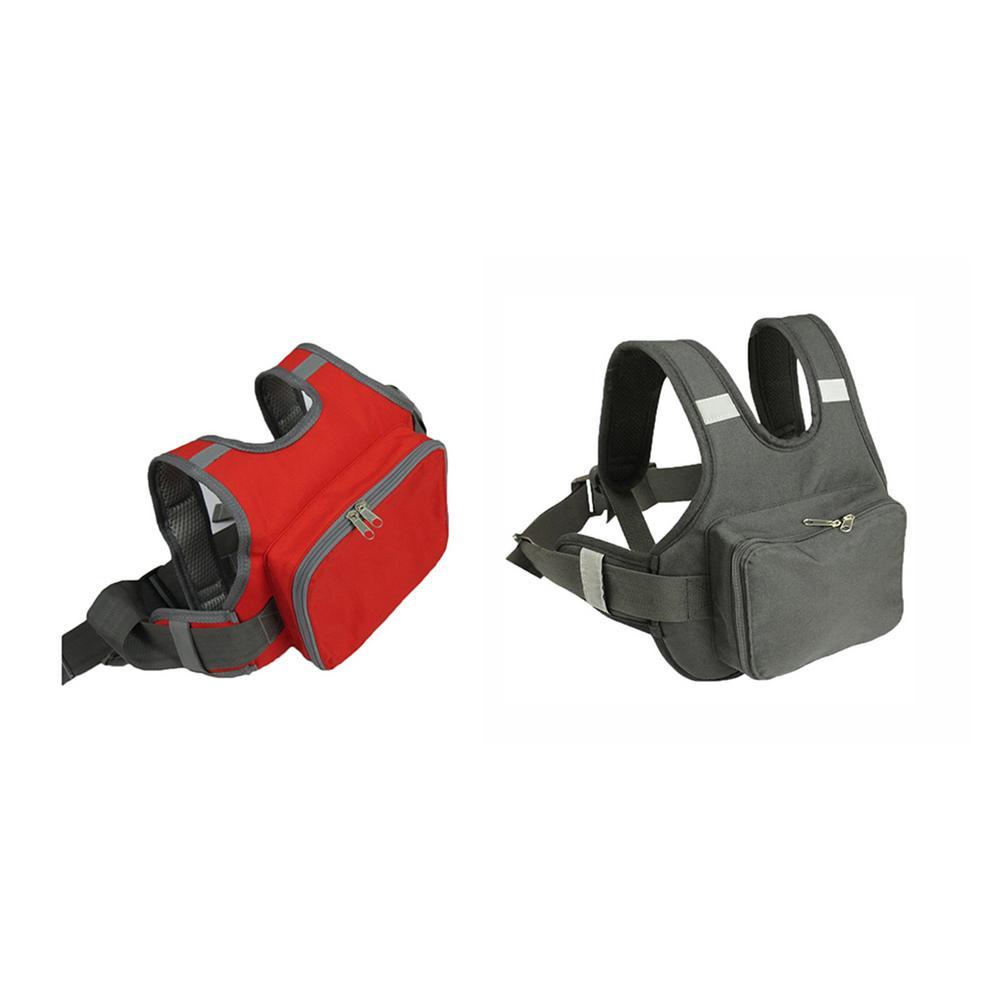 Xe Máy Điện Dây Đai Trẻ Em Xe Đạp Điện Dây Đai An Toàn Trẻ Em Vỡ-Phản Quang Có Thể Điều Chỉnh Dây Ghế Dây Đeo