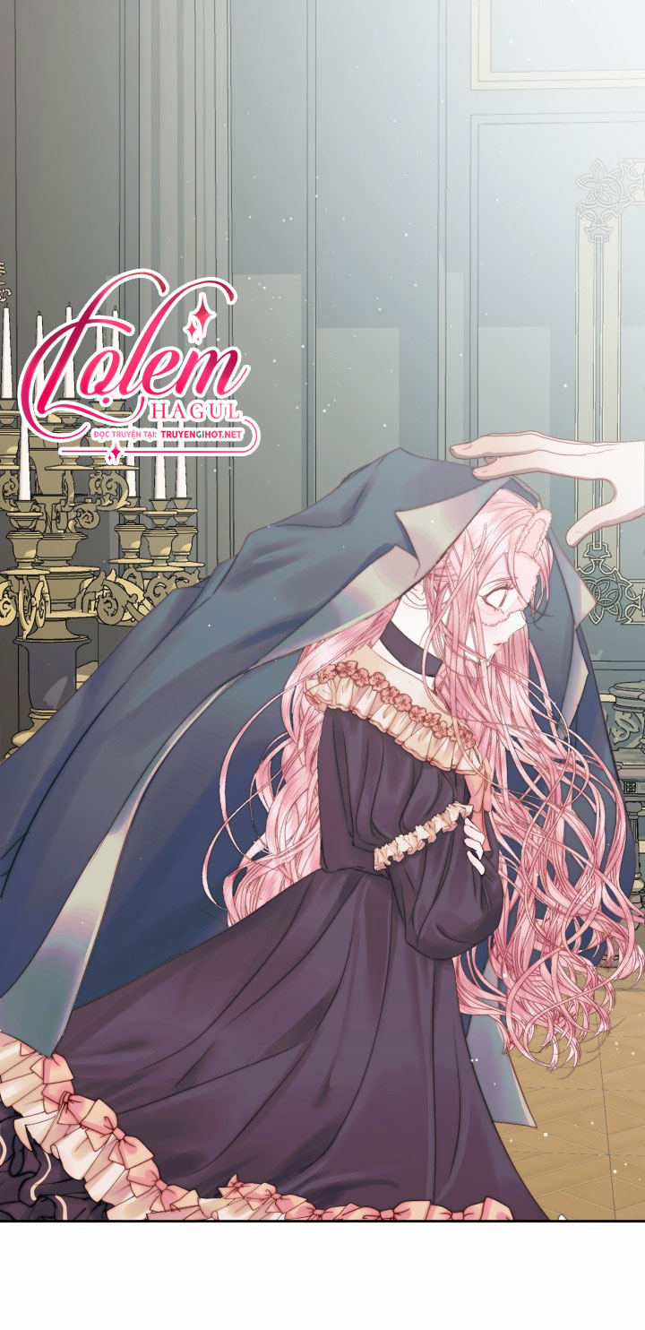 trở thành cô vợ khế ước của nhân vật phản diện chapter 14 22