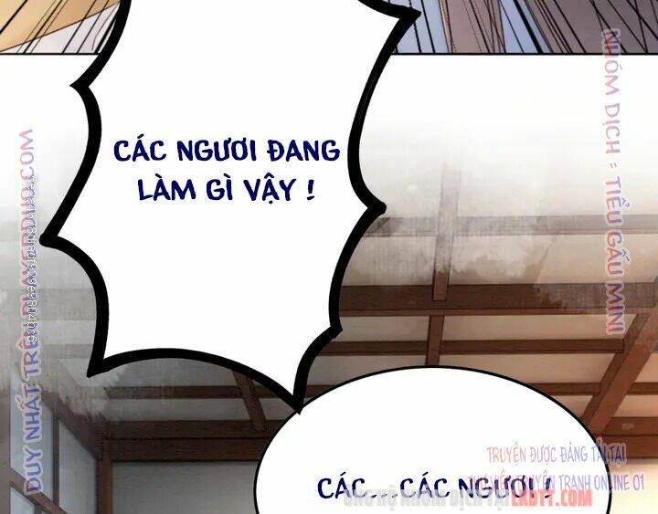 trọng sinh bá sủng nhiếp chính vương quá mạnh mẽ chapter 187 79