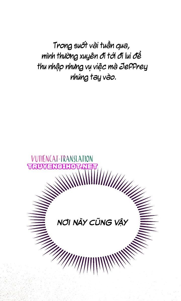 thám tử của muiella chapter 149.2 30