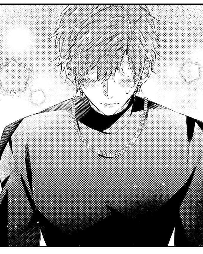 we had sex right before work chapter 14 24