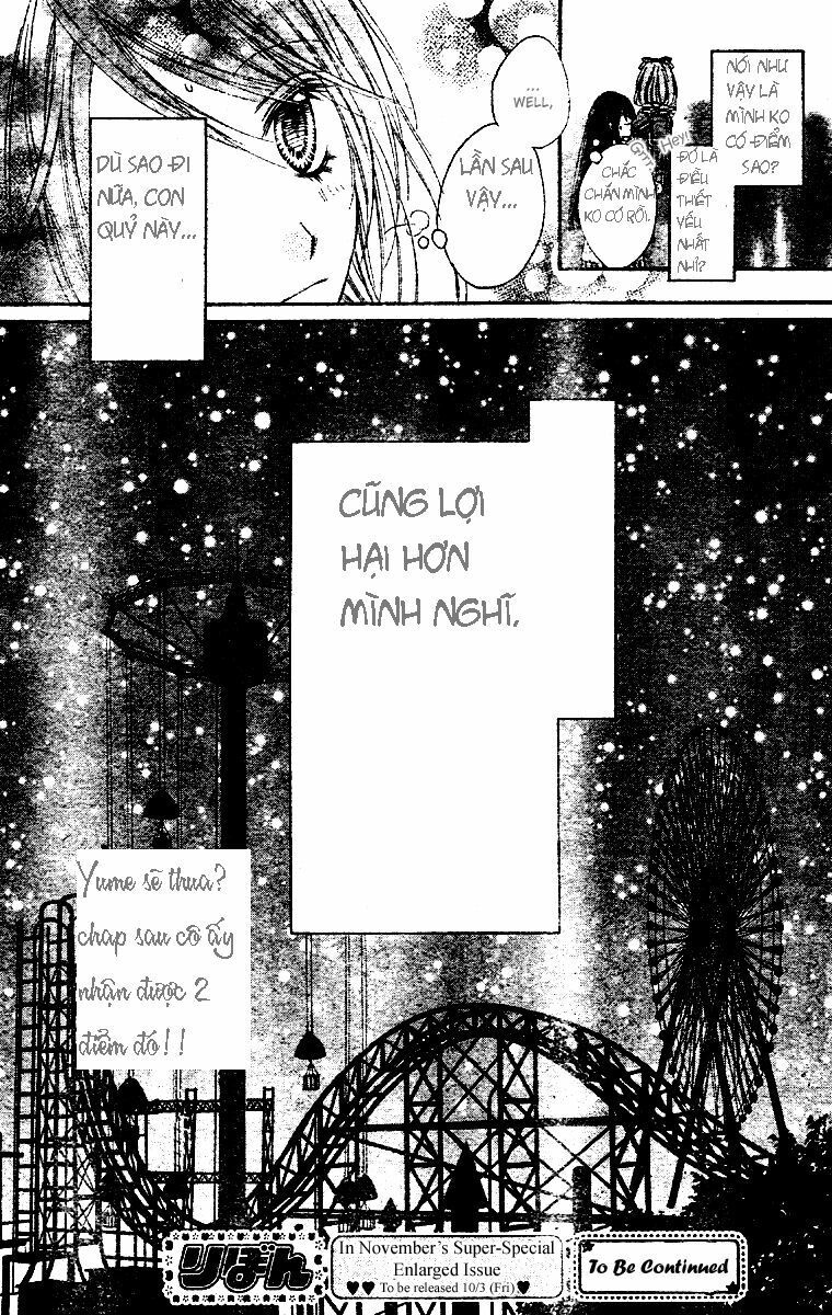 momo chapter 2 31