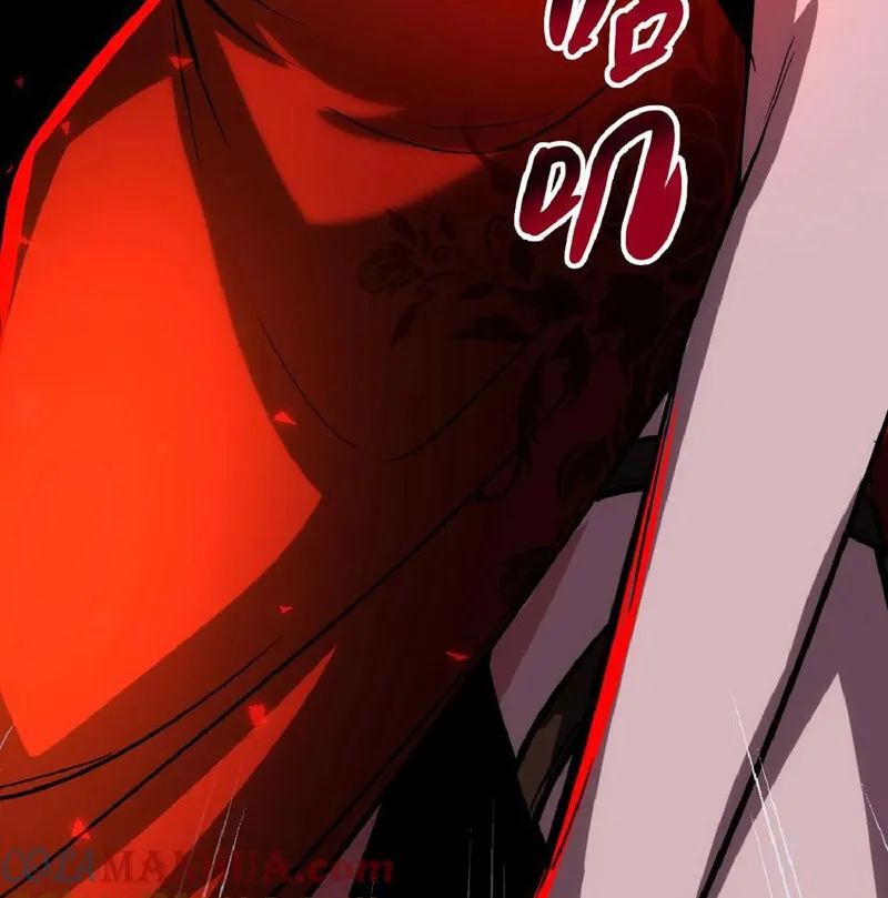 quỷ dị dược tề sư: bệnh nhân của ta đều là kinh khủng chapter 42 22