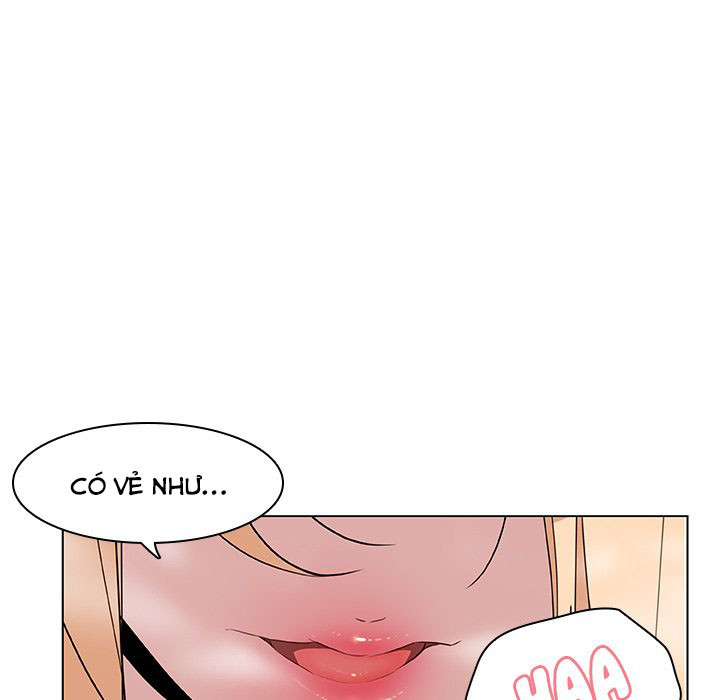 hoa tàn chapter 23 46