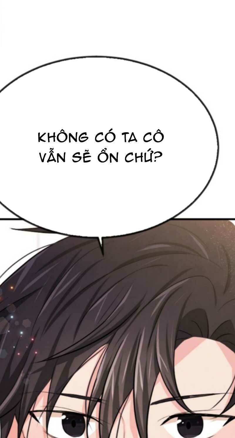 tiểu thư scarlet, em không muốn trả thù sao? chapter 16 102