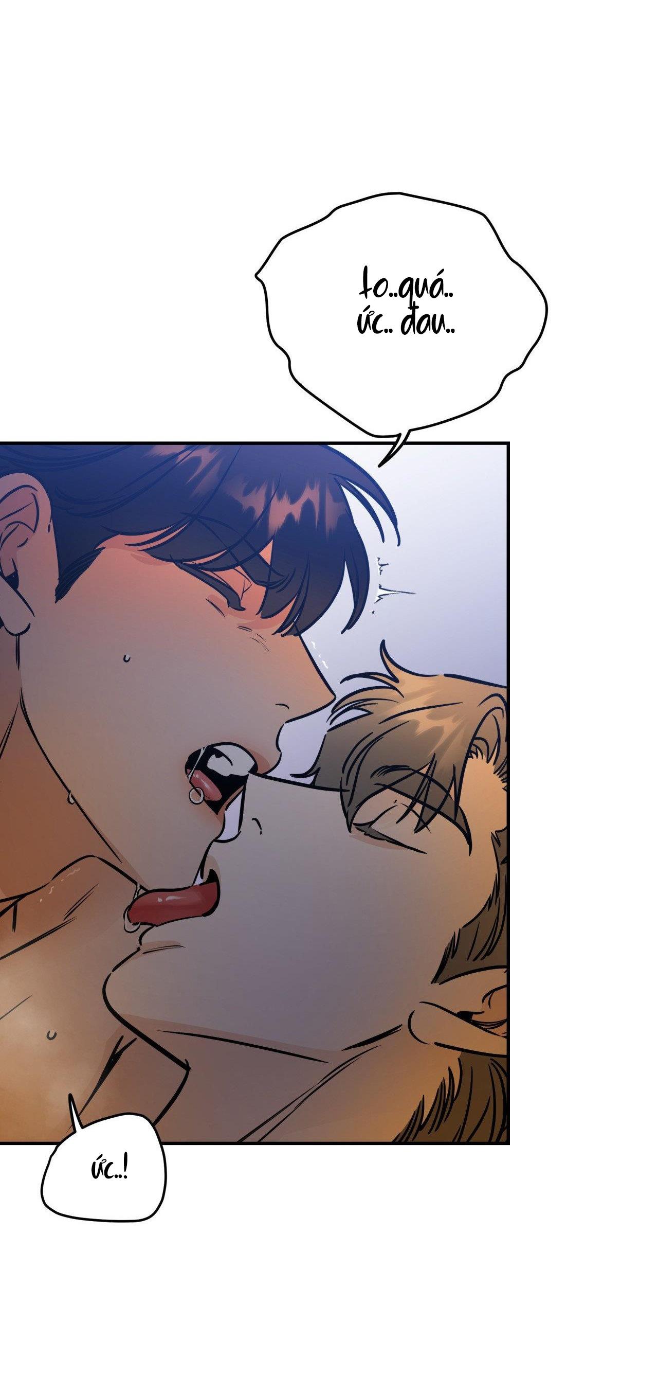 lệnh cứu rỗi chapter 15 56