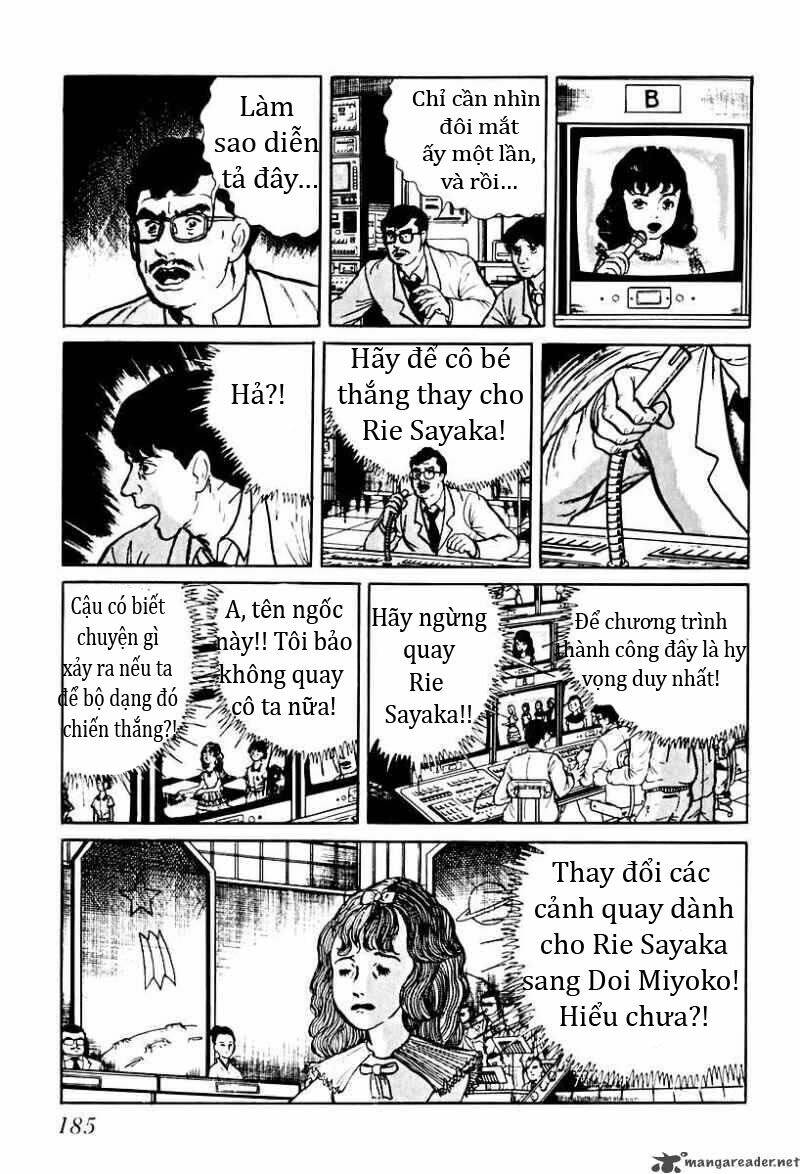 god's left hand, devil's right hand chapter 69 7