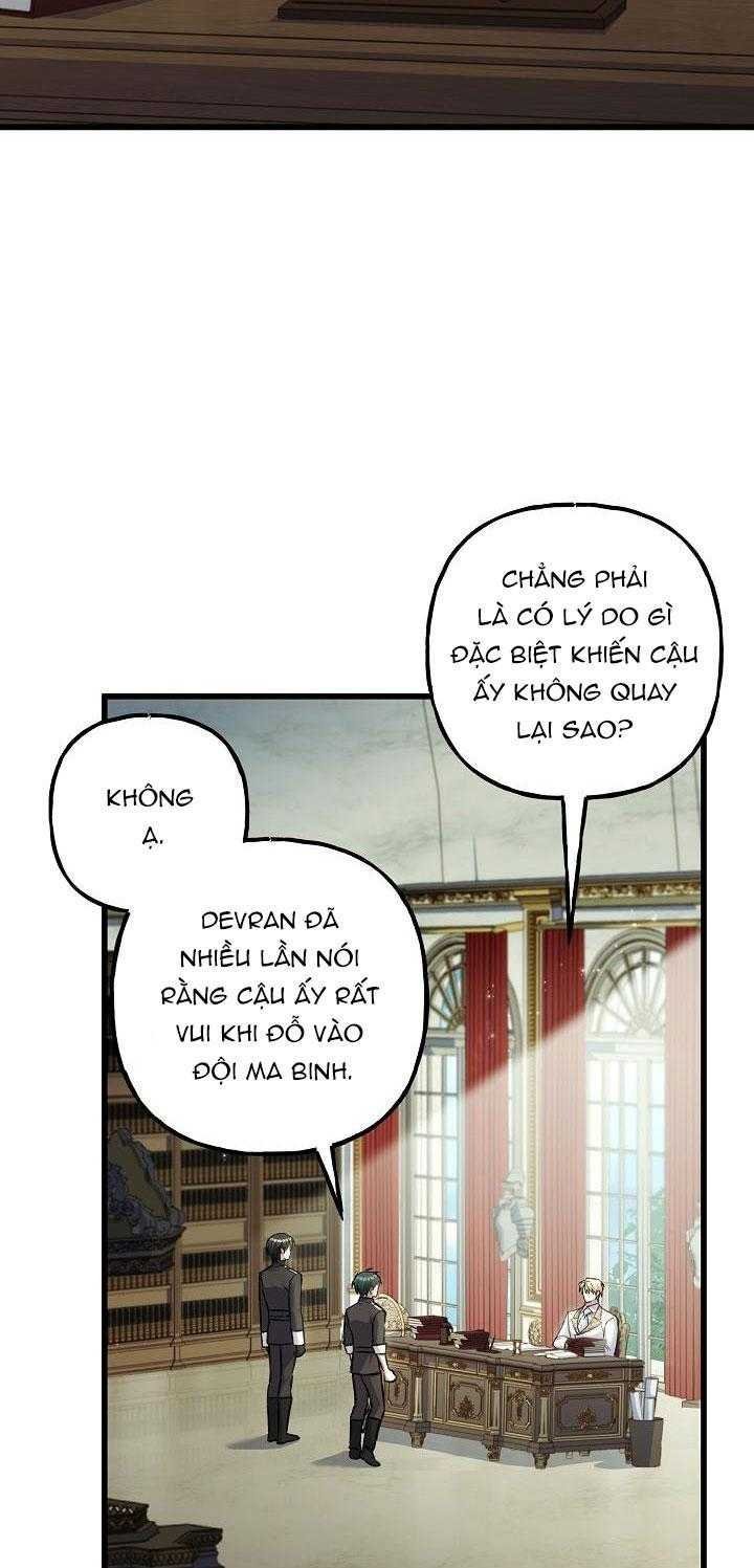 bước ngoặt định mệnh chapter 44 5