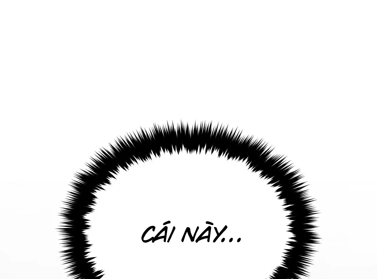 tái sinh [bl manhwa] chapter 48 223