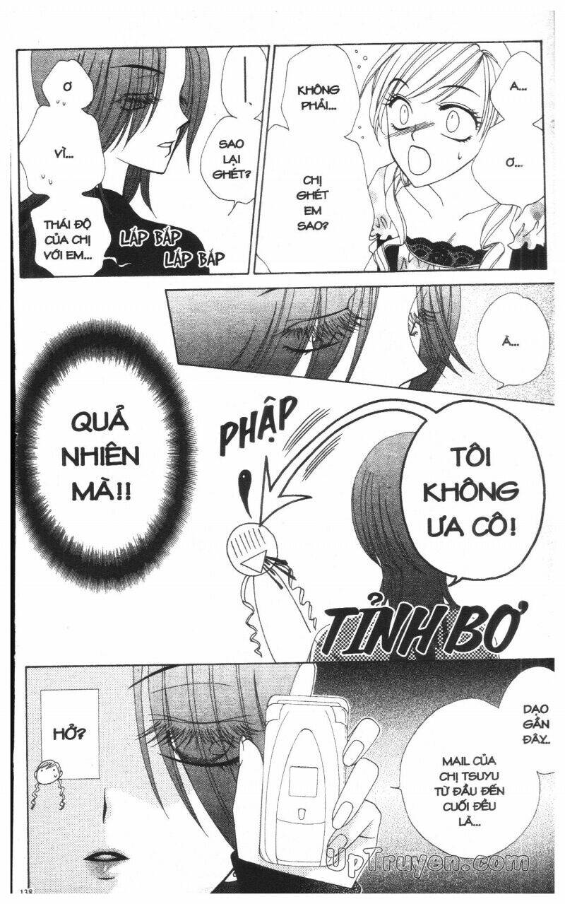 v.b.rose chapter 8 140