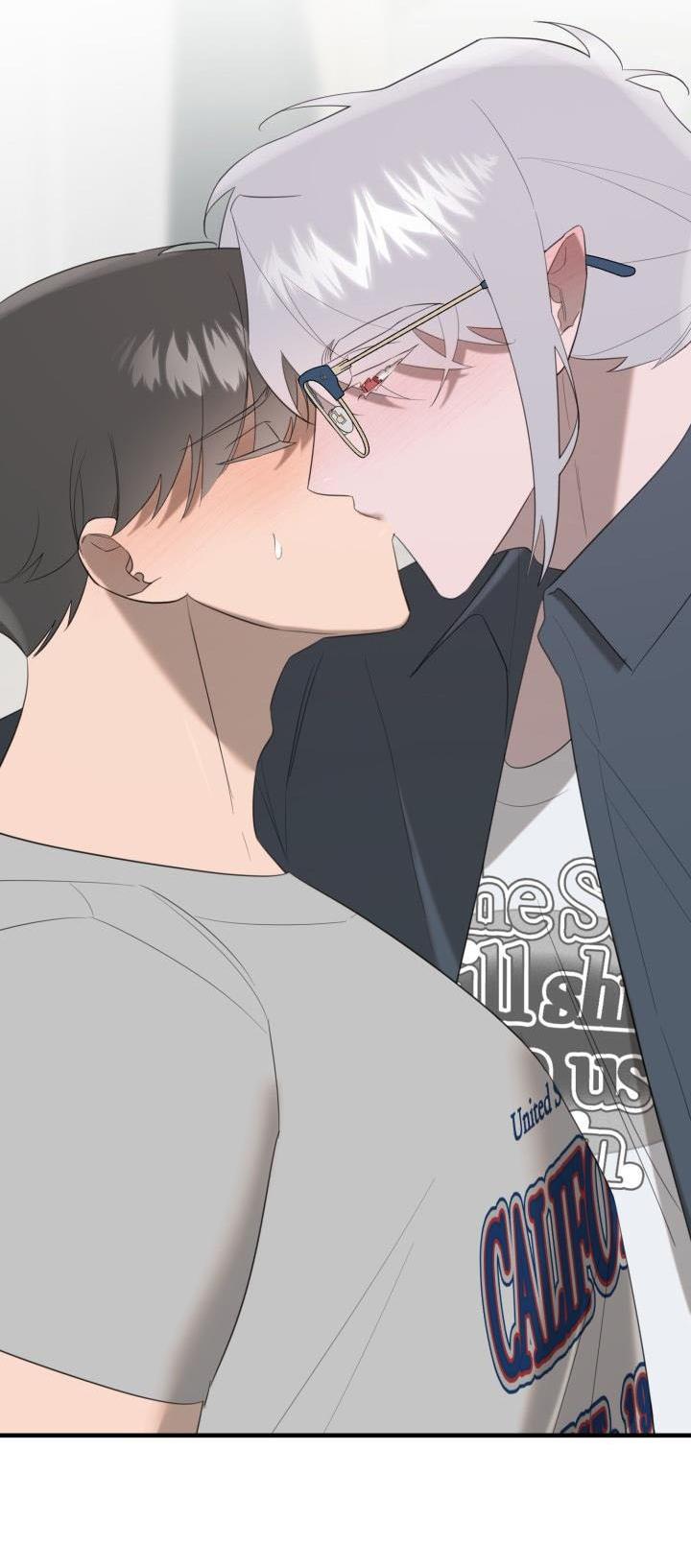 địa ngục đẫm máu chapter 4 63