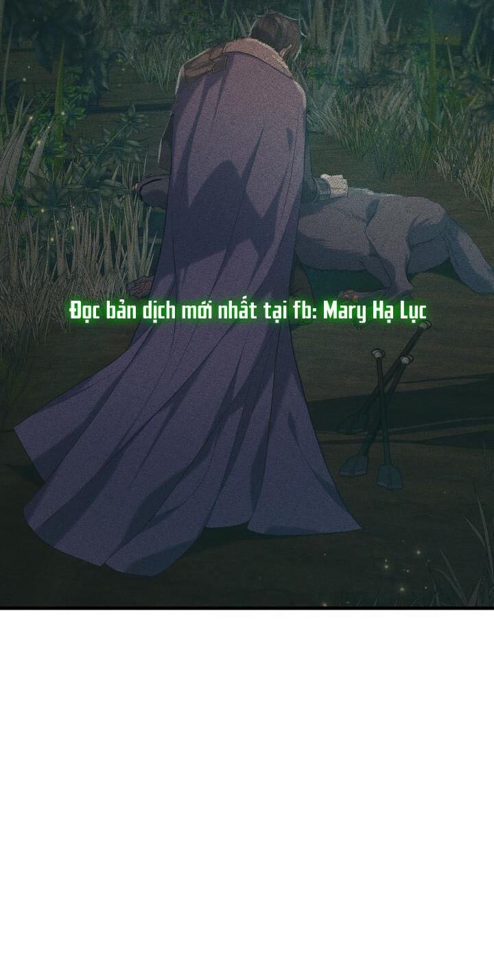 phương pháp nuôi dưỡng thế thân chapter 15.2 19