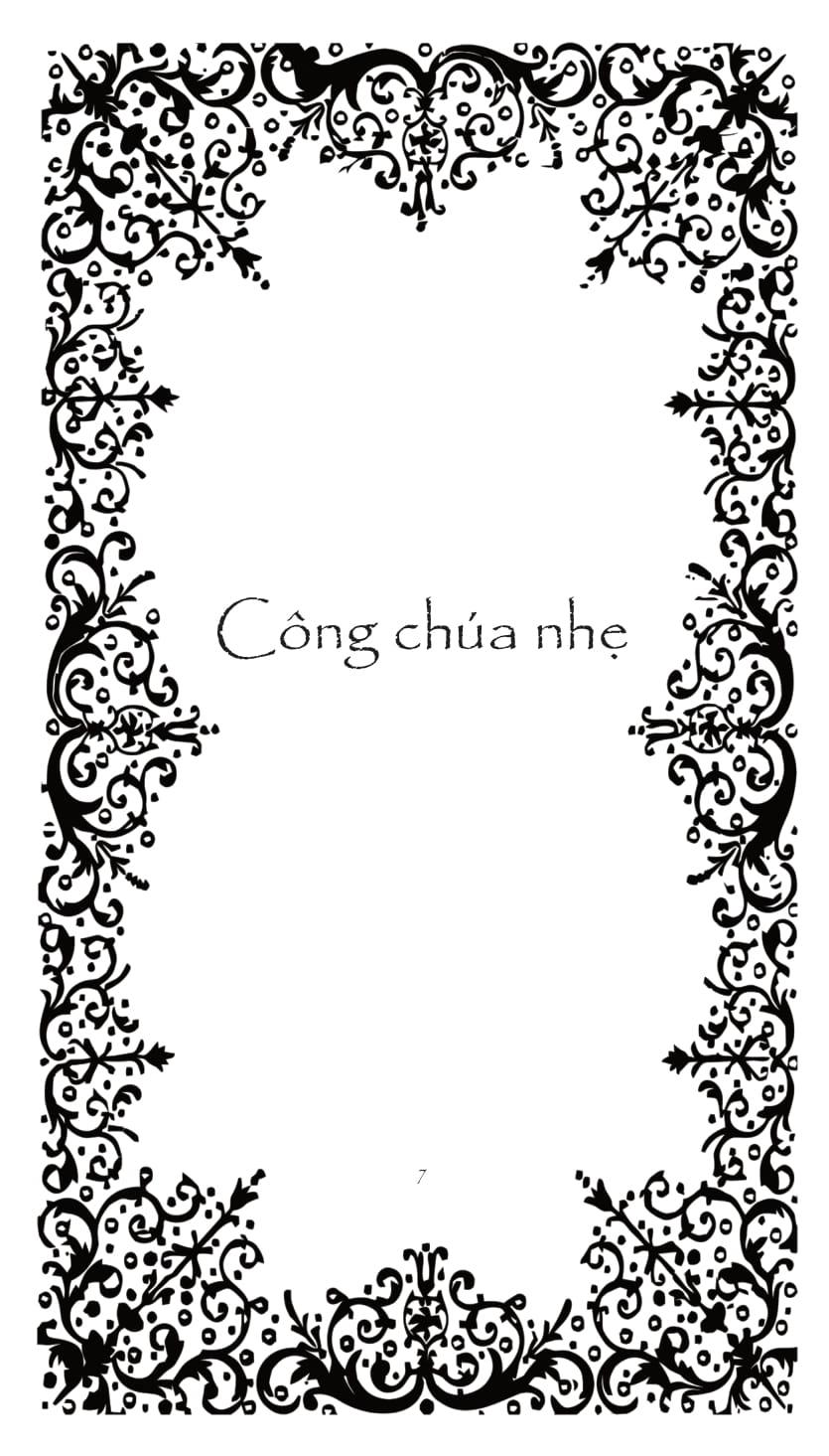 Sách - Cổ Tích Của George MacDonald