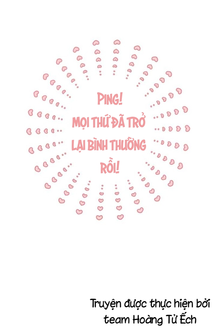 tôi là khun bea đẹp nhất xiêm chapter 2 4