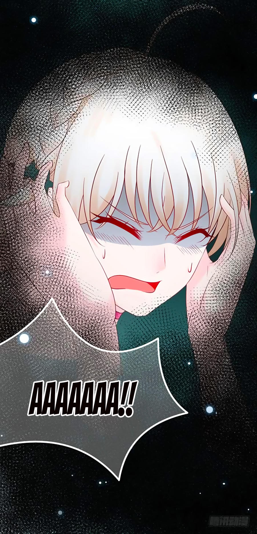 thâm hải chi ca chapter 10 13