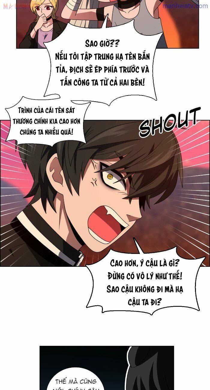 no scope chapter 19 16