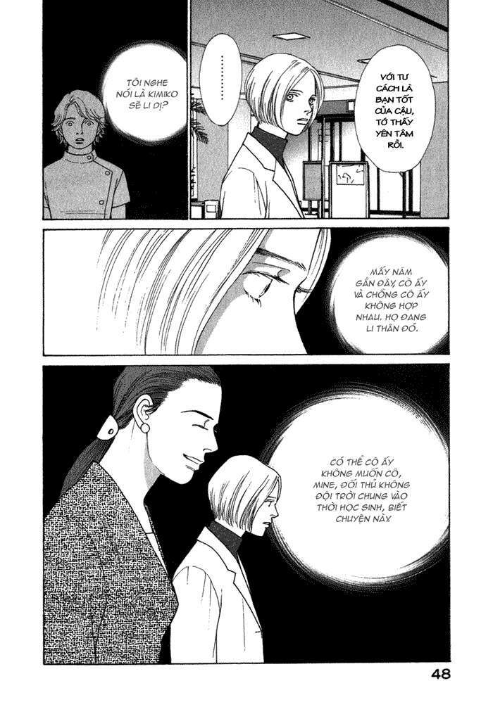 eternal sabbath chapter 20 4