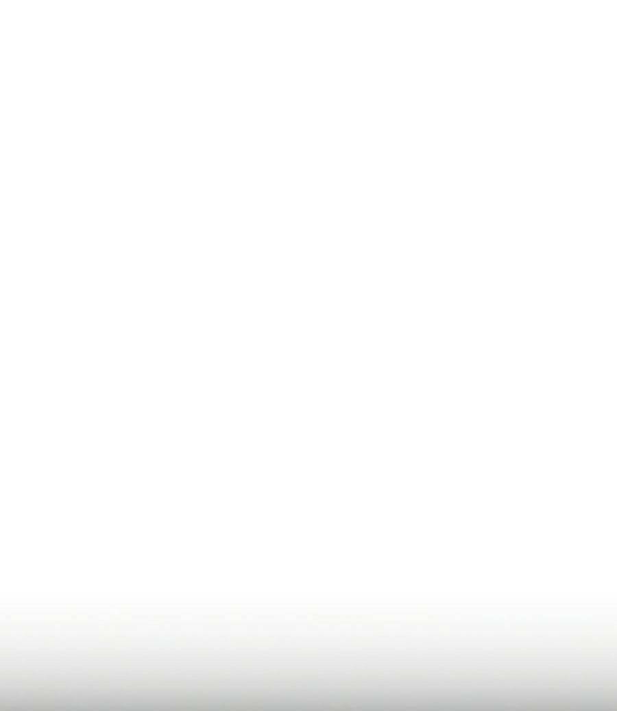 Người Chơi Mới Cấp Tối Đa Chapter 37 48