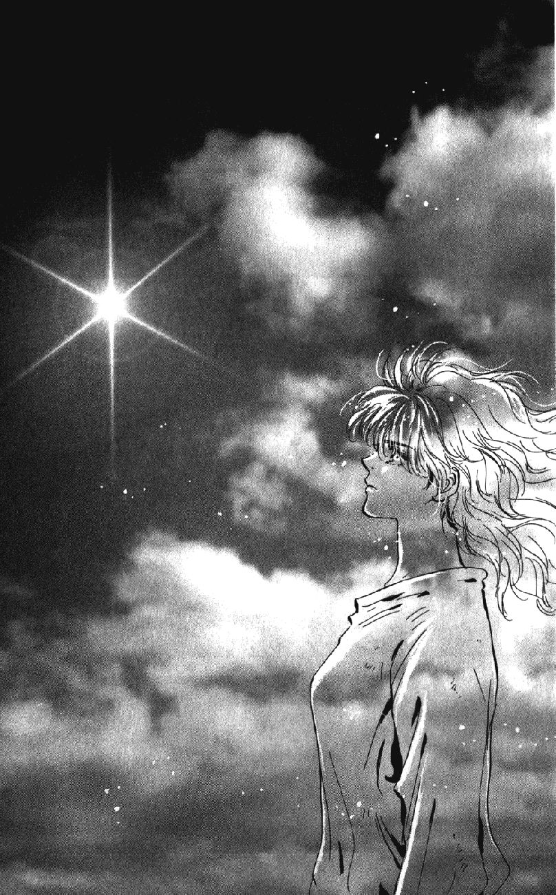 mầm sống chapter 112 41