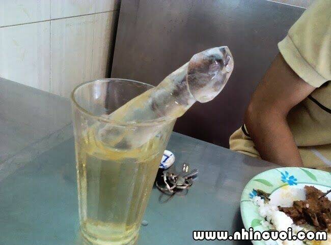 hình ảnh hài hước new chapter 26 1