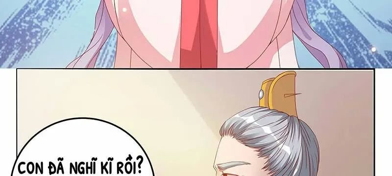 liêu cung phong hoa chapter 10 24