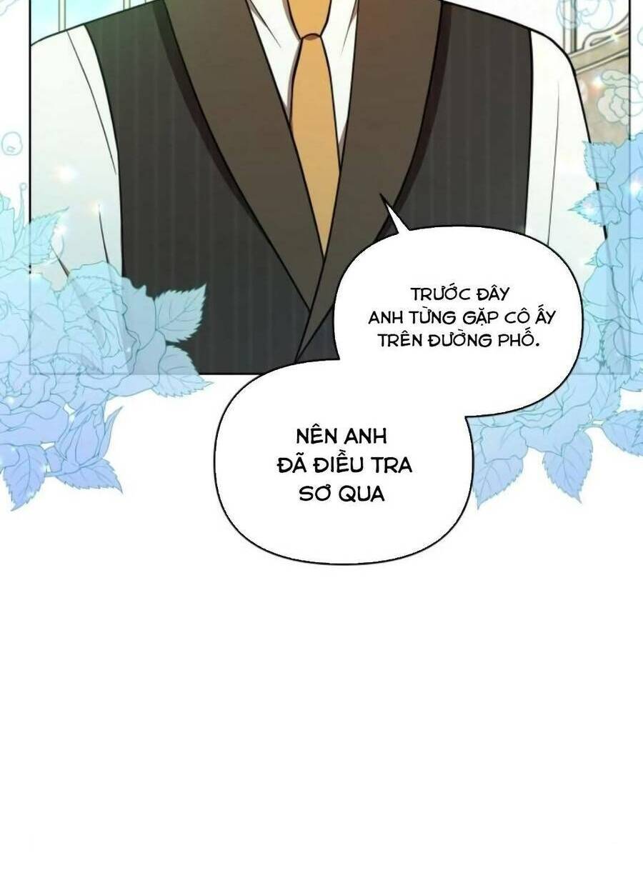 công tước ác quỷ không ngủ được chapter 33 12