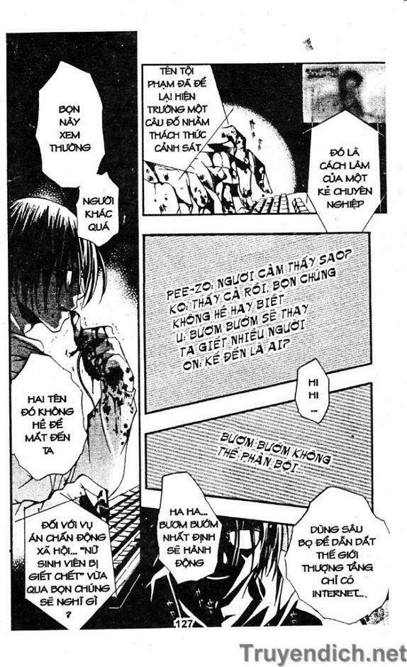 zombie-loan chapter 11 22