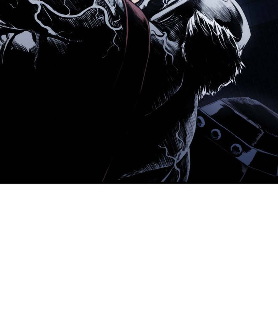 huyền thoại game thủ - tái xuất chapter 61 94