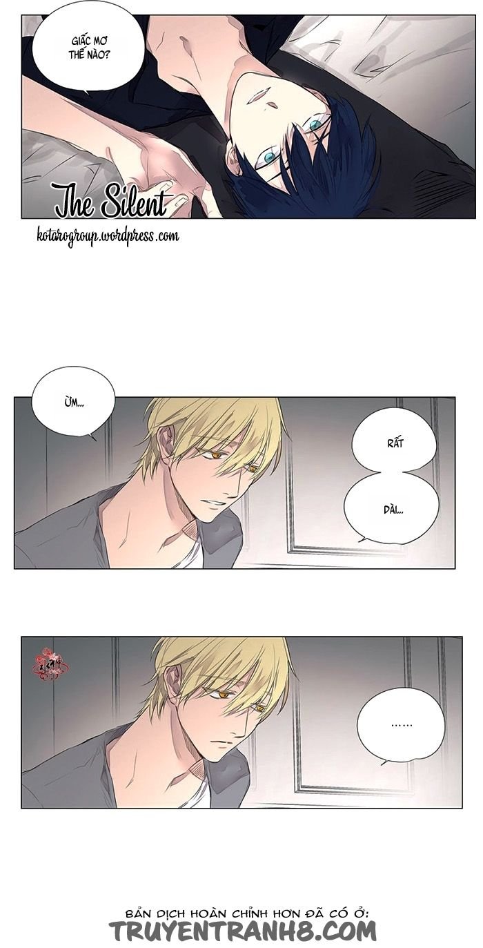 moritat chapter 24 8