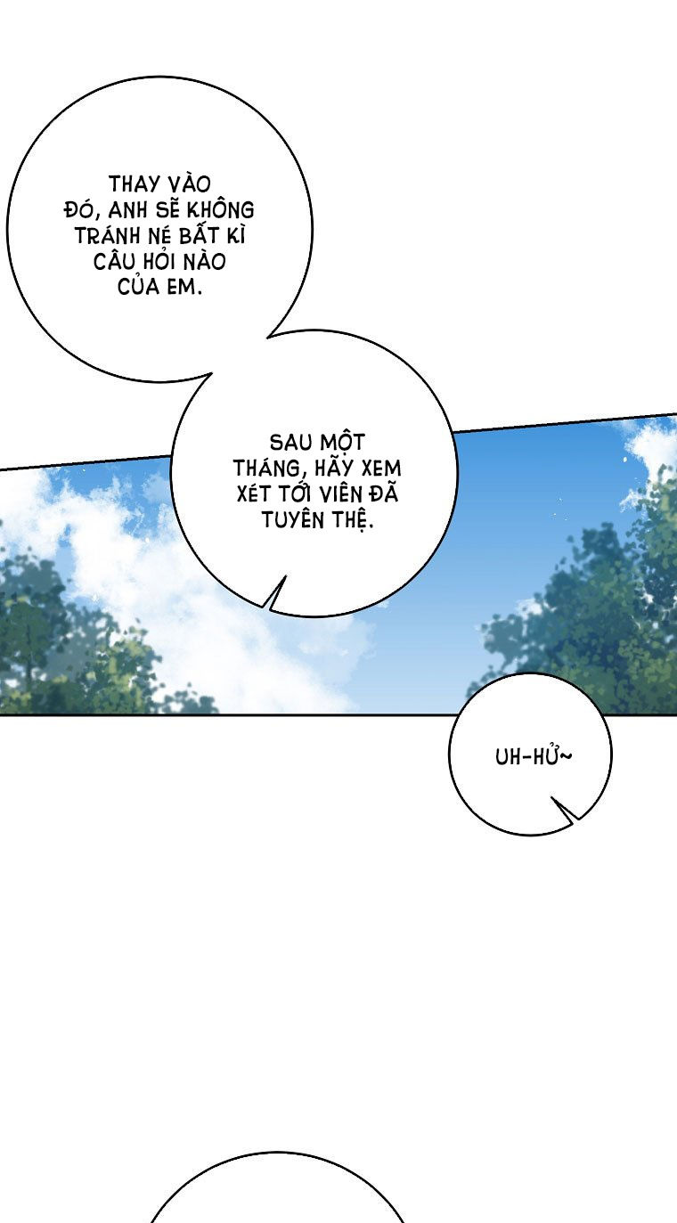 tôi là tiểu thư của gia đình này chapter 131 30