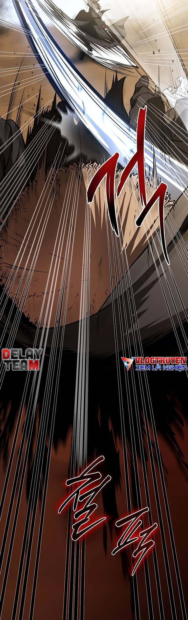võ đang kỳ hiệp chapter 70 22