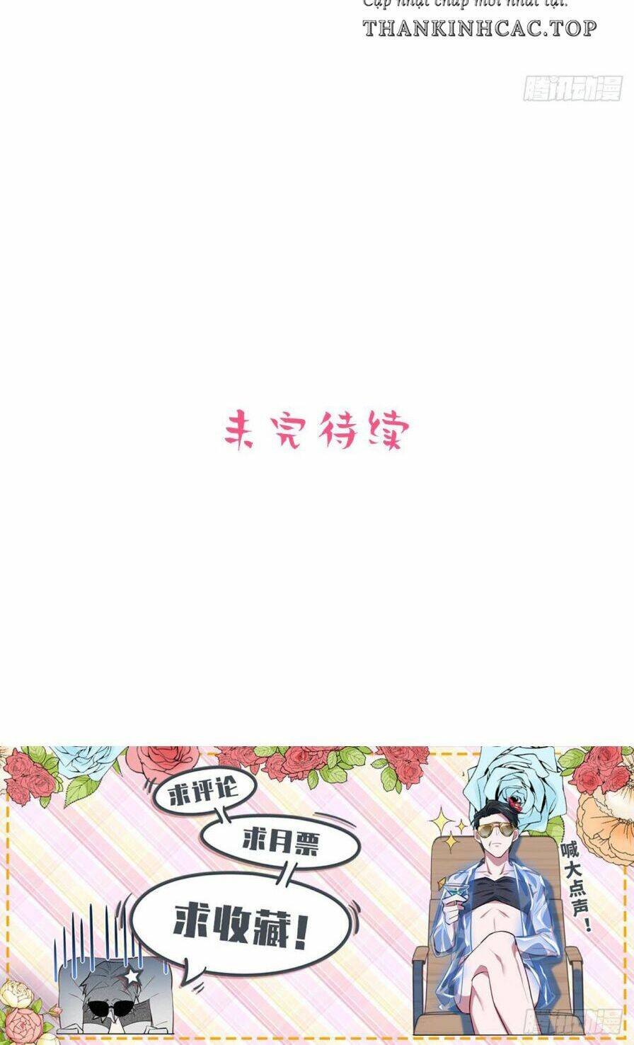 nhạc phụ đại nhân là lão bà chapter 139 28