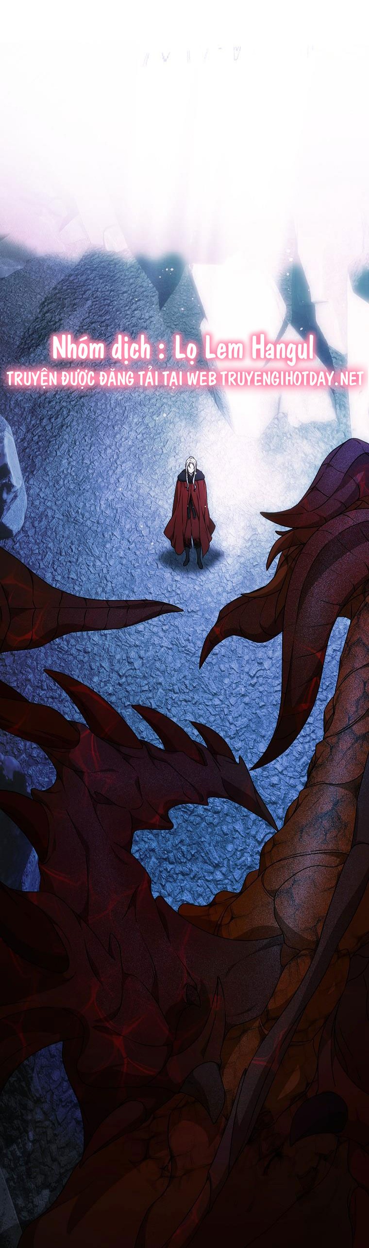 trở thành vợ của nam chính chapter 76 70