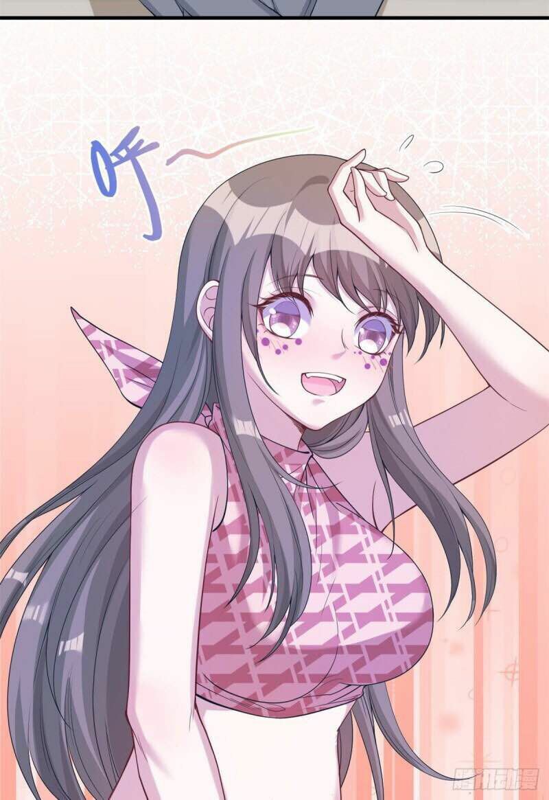 [16+] thảnh thơi thú thế chủng chủng điền, sinh sinh tể chapter 185 27