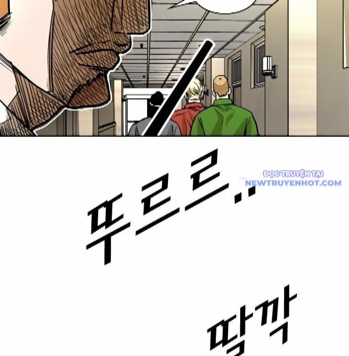 shark - cá mập chapter 290 60