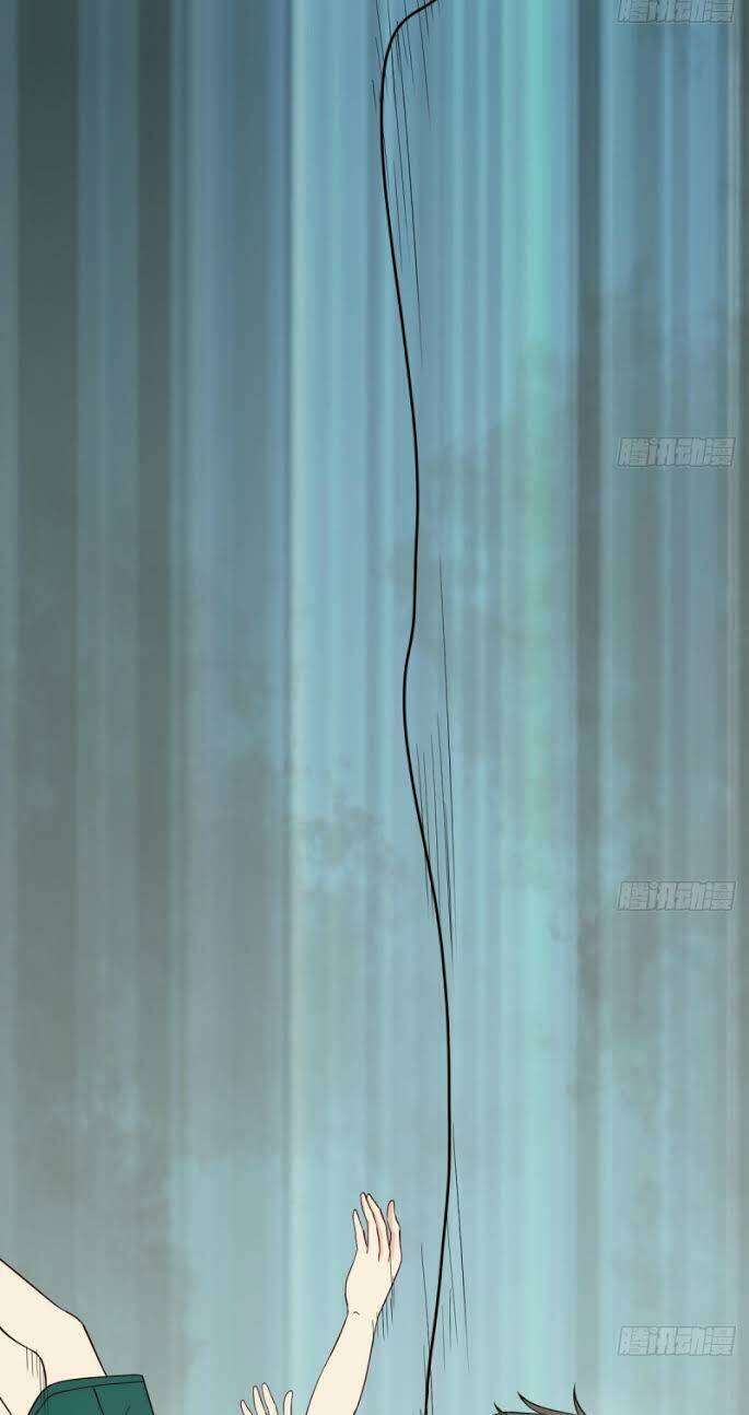 hắn là long ngạo thiên chapter 24 14