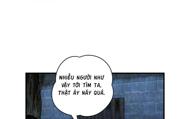 thiên long bát bộ webtoon chapter 15 59