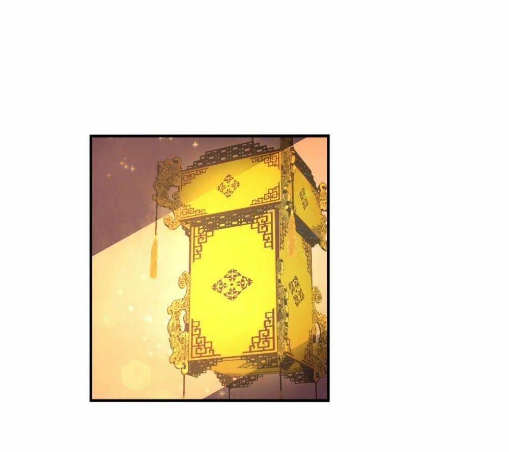 hồng nhan bất vong quốc chapter 13 3