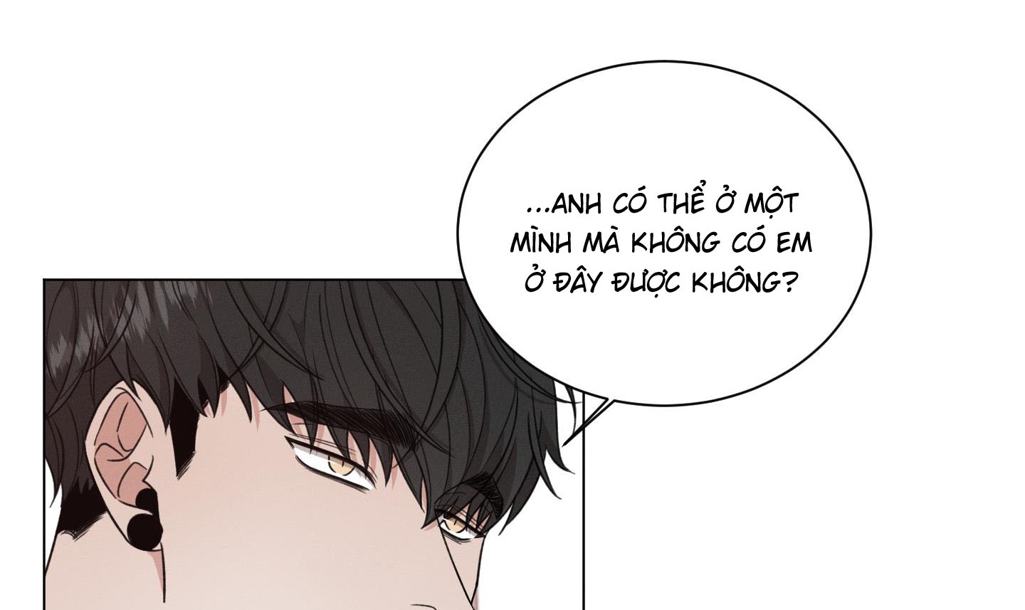 hội chứng minmotion chapter 55 29