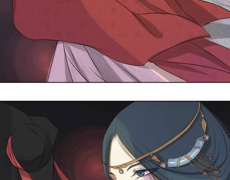 bạch lý hành giả chapter 3 2