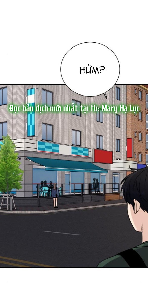 I'm fine thank you, and you? chapter 5.1 32