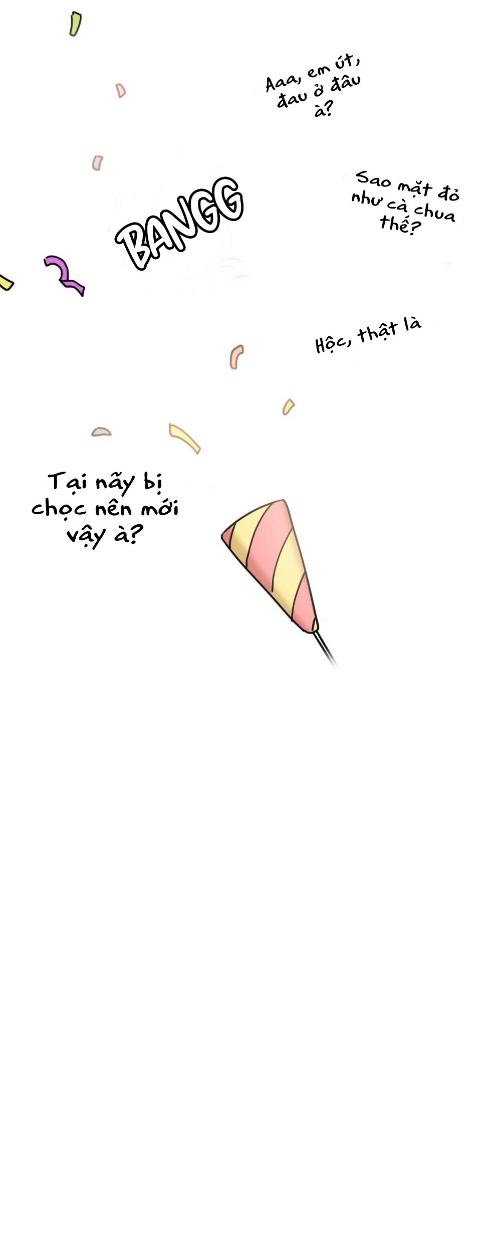 chăm sóc chapter 23 32