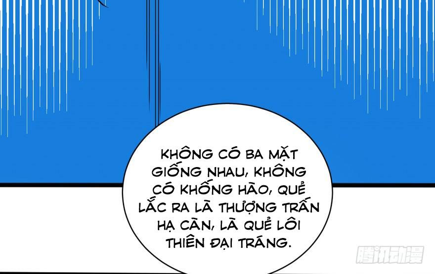 quẻ phi thiên hạ chapter 12 37