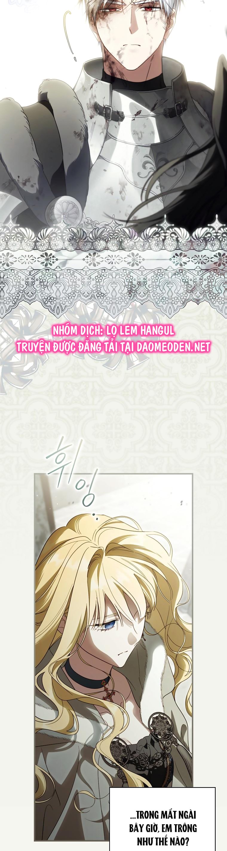 phương pháp khiến chồng đứng về phía của tôi chapter 102 15