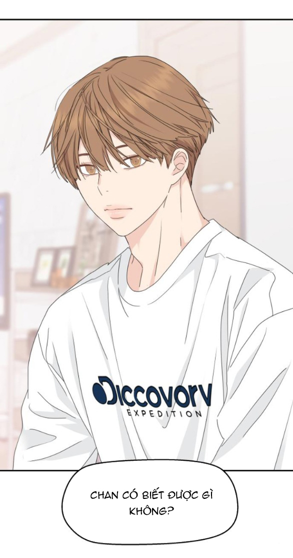 sam yi tái sinh chapter 16.2 28